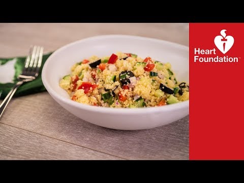 download lagu mp3 mp4 Couscous Recipes Nz, download lagu Couscous Recipes Nz gratis, unduh video klip Couscous Recipes Nz