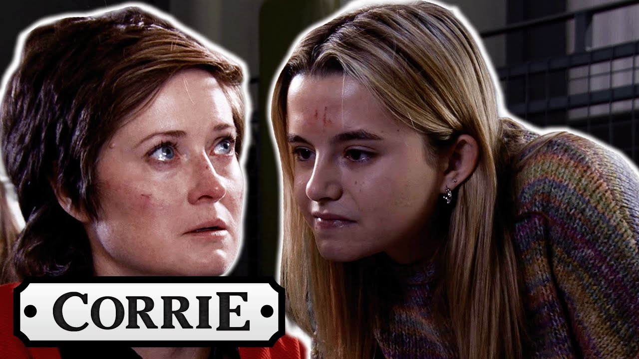 Thumbnail Download HD Thumbnail (1280x720)