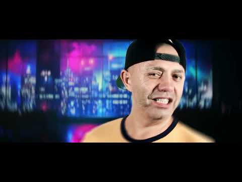 Nicolae Guta, Susanu, Mr Juve, Don Genove - Cade una, cad si doua (videoclip oficial 2025)