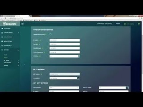 Email Troubleshooting - CCFC Tutorial