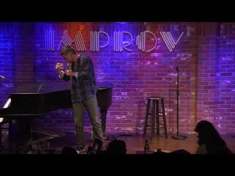 Theos magic set after Joey Diaz