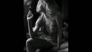 Beth Hart &amp; Joe Bonamassa - Your Heart Is As Black As Night