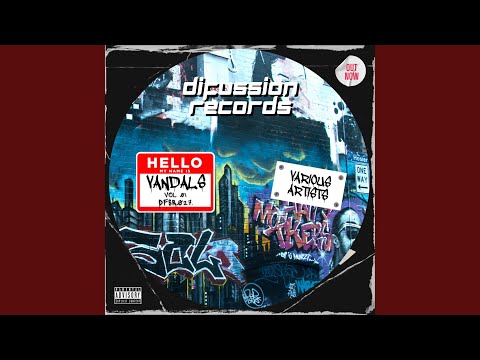 Gettin' Up (Original Mix)