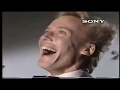VIDEO DEMO SONY BETAMAX COMPLETO
