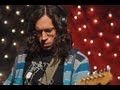 Kurt Vile And The Violators - Jesus Fever (Live on KEXP)