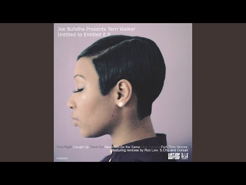 Feel Right (Roclow - Philly Bump Remix)