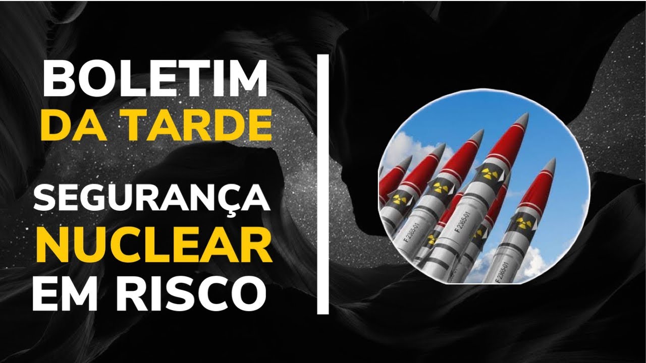 08/01/2021: Nova história