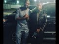 Olamide & Don Jazzy Reconciles After Headies 2015 Award Drama