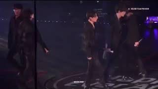 Download lagu 18042018 BTS Fan Meeting (Happy Ever After) in Japan Day 1 ‘Let go’ Jungkook Focus mp3 Download lagu 18042018 BTS Fan Meeting (Happy Ever After) in Japan Day 1 ‘Let go’ Jungkook Focus mp3