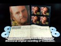 Merle Haggard  The Troubadour - BCD 17250 DK