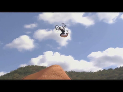 Łympa / Martyn ESM - Nic na marne II Prod.WZK Beatz