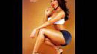 Gotta Gutta Bitch (Screwed & Chopped)