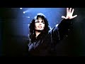 Janet Jackson - What Have You Done For Me Lately (Live At Tokyo: May 18, 1990) | Full HD
