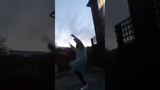 Download lagu Eternal light 'FREE Nationals & Chronixx' mp3