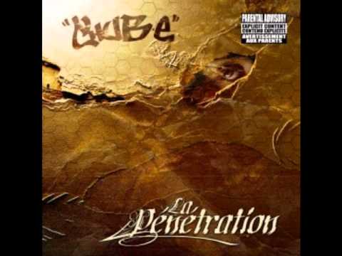 Chub-E -Endors-Toi Avant Qu'J'arrive