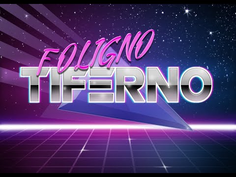 19. Servizio Foligno-Tiferno Lerchi 1-2