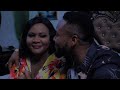 THE PERFECT DUO (SONIA UCHE, TOOSWEET ANNAN) Latest Nigerian Movies 2026