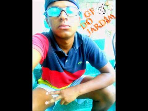 Maéstro BÈ e MC Kalzin   Tem que Mentir  DJ Yuri Martins  Lançamentos 2016