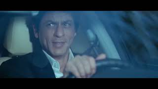 Download lagu Shah Rukh Khan & Priyanka Chopra in Latest Bollywood Action Thriller Movie mp3 Download lagu Shah Rukh Khan & Priyanka Chopra in Latest Bollywood Action Thriller Movie mp3