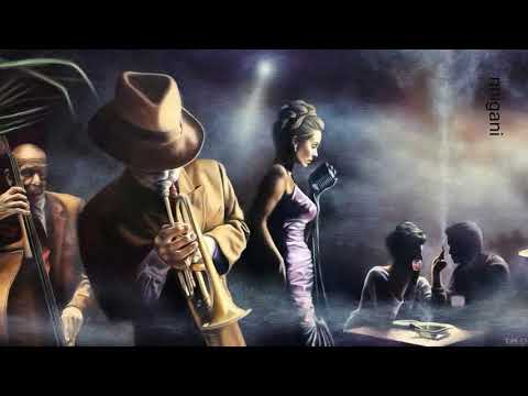 Leonard Cohen & Sharon Robinson  -  Here It Is