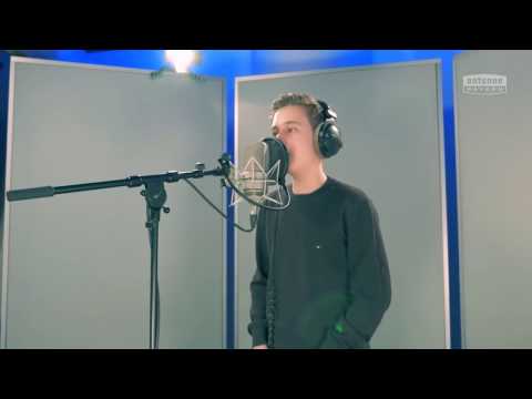 Luca Kuglmeier - Photograph (Ed Sheeran Cover)