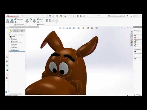 Power Shell Presentation