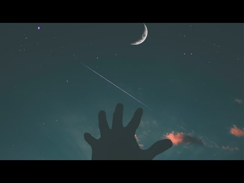 [FREE] Fast Cloud Trap Beat ☁️ YAMA Instrumental (Floating) (Prod. TromatizMusic Ft HRNN)