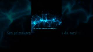 Osman BAKACAK-Mavi Kelebek