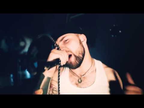 Jo-InDolls - Идол (Official Music Video)