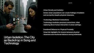 Soft Seduction -  David Byrne 1997