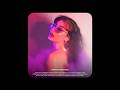 R B Type Beat Jeweler Smooth RnB Type Beat Trapsoul Instrumental 2026