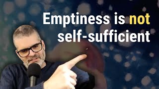 Download lagu The cosmic itch behind all creativity & creation - Bernardo Kastrup mp3 Download lagu The cosmic itch behind all creativity & creation - Bernardo Kastrup mp3