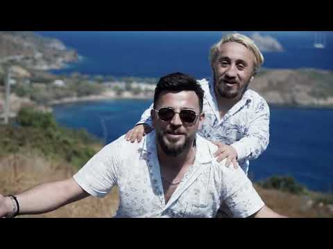Ayaz AYDIN - Gör Halımı ( Official Video Klip ) 2022
