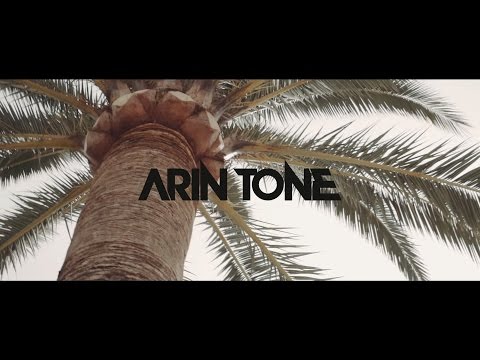 Arin Tone playing at BCM Mallorca