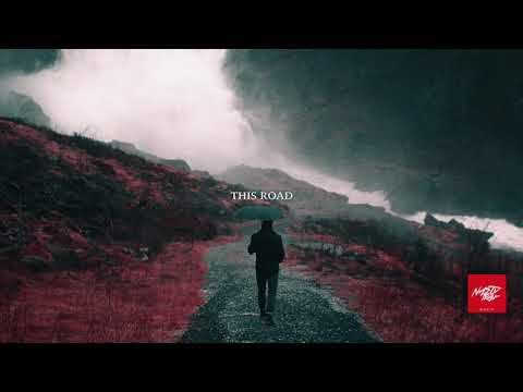 "This Road" - Hopsin x Jarren Benton Type Beat 2018 - Dark Trap Instrumental