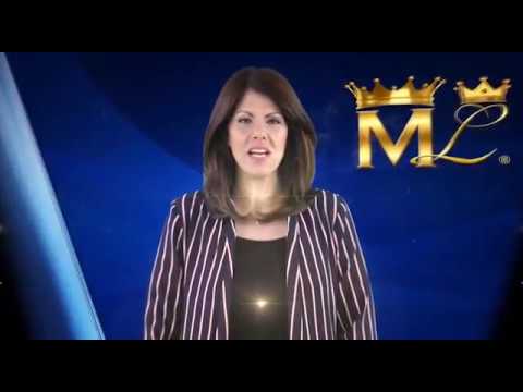 Take Up Your Cross and Follow Me Part 1 by Christ Lisbet