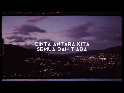 Kluster | @kdamz,  @lmdgde & @yrkidandy  - Temu (Official Lyric Video)