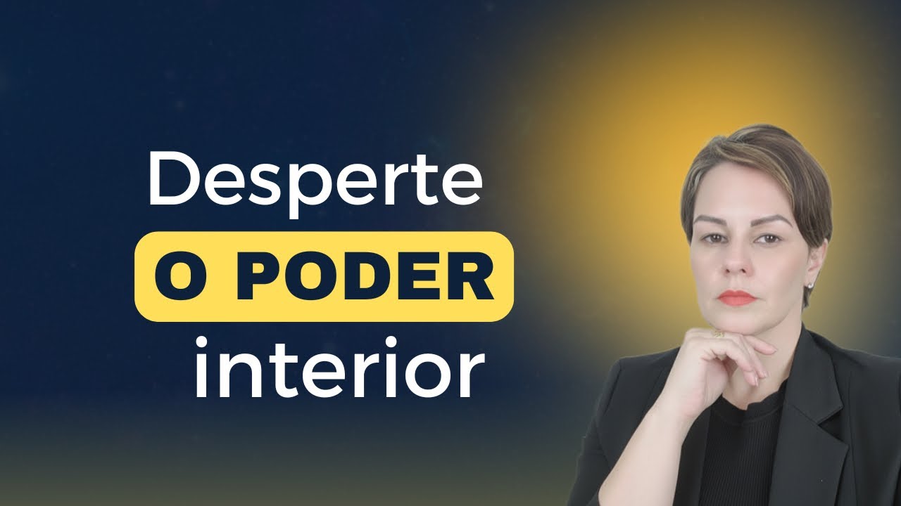 ✅ THIS PHRASE AWAKENED THE POWER IN ME - NEVILLE GODDARD