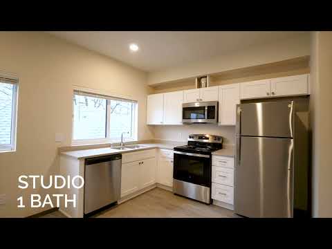 1175 N Cannon - Video 2 of 2