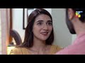 Sila E Mohabbat | Episode 9 - Best Moment 01 | | #HUMTV Drama