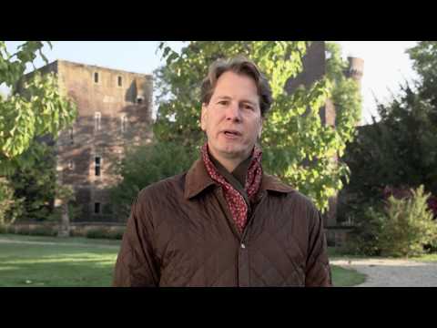 Landesburg Lechenich