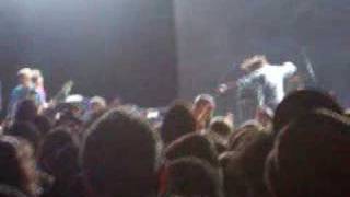 &#39;In The Morning And Amazing&#39;- Circa Survive