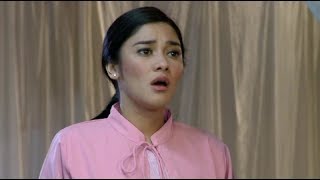 Download lagu ORANG KETIGA : Kemunculan Rangga bikin kaget Afifah mp3 Download lagu ORANG KETIGA : Kemunculan Rangga bikin kaget Afifah mp3