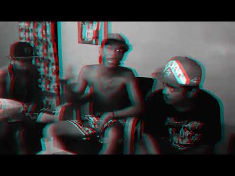 SALMO 37:5 - Kingmier x Jgals x Sudoxe