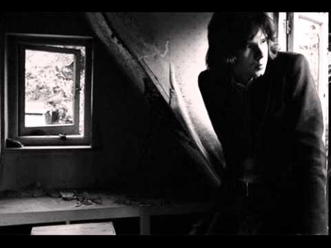 Nick Drake   Thoughts of Mary Jane - very rare .