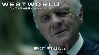 19年最新 Amazonプライムビデオの面白い海外ドラマおすすめランキング Wasenee 19年最新 Amazonプライムビデオの面白い海外ドラマおすすめランキング Wasenee