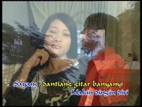 Boy Shandy - Cinto Manikam