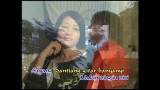 Download lagu Boy Shandy - Cinto Manikam mp3 Download lagu Boy Shandy - Cinto Manikam mp3