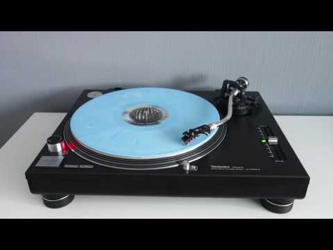 Ben Liebrand ft. James 'D-Train' Williams - Weekend