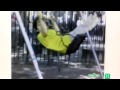 Sesame Street How To Swing